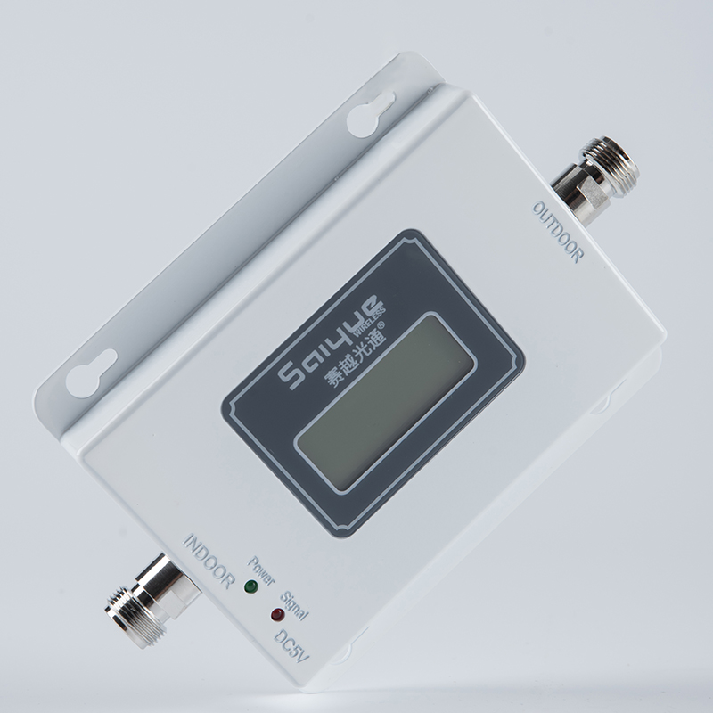 木棠镇家用配电房机房信号放大器200㎡