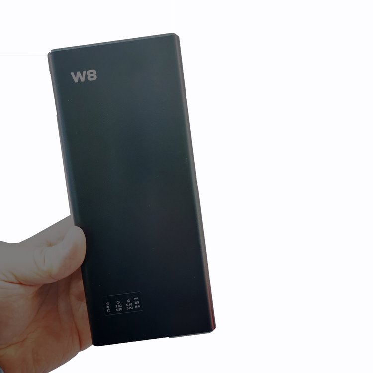  木棠镇蓝牙WiFi信号屏蔽器